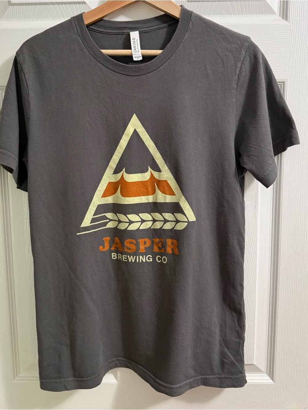 Jasper brewing company T-Shirt